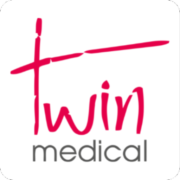 (c) Twin-medical.com